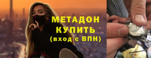 прущие грибы Куйбышев