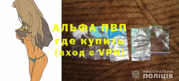PSILOCYBIN Кукмор