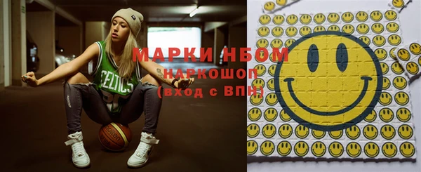прущие грибы Куйбышев